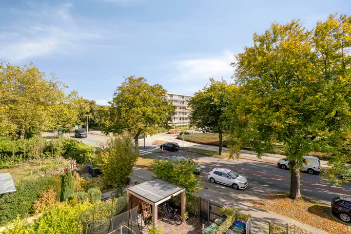 Photo 44 of Ceintuurbaan 245