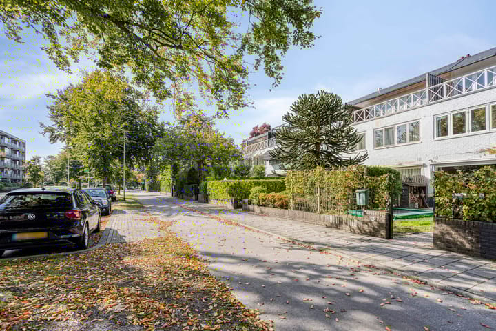 Photo 46 of Ceintuurbaan 245