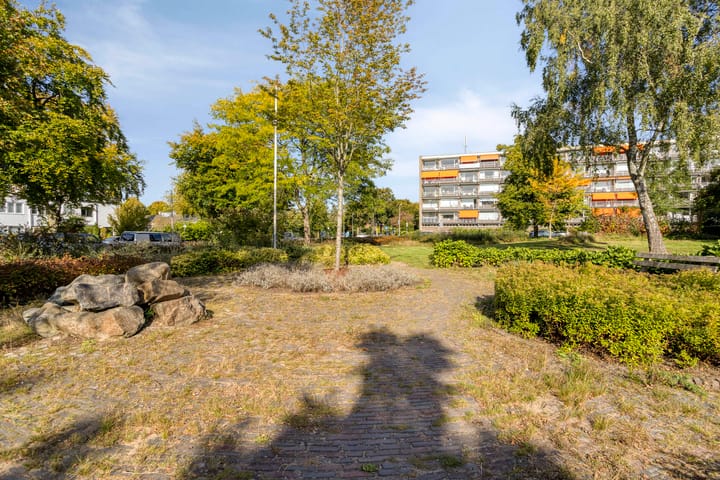 Photo 49 of Ceintuurbaan 245