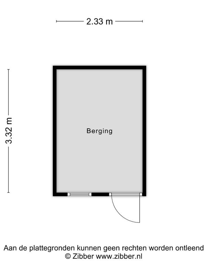 Photo 53 of Ceintuurbaan 245