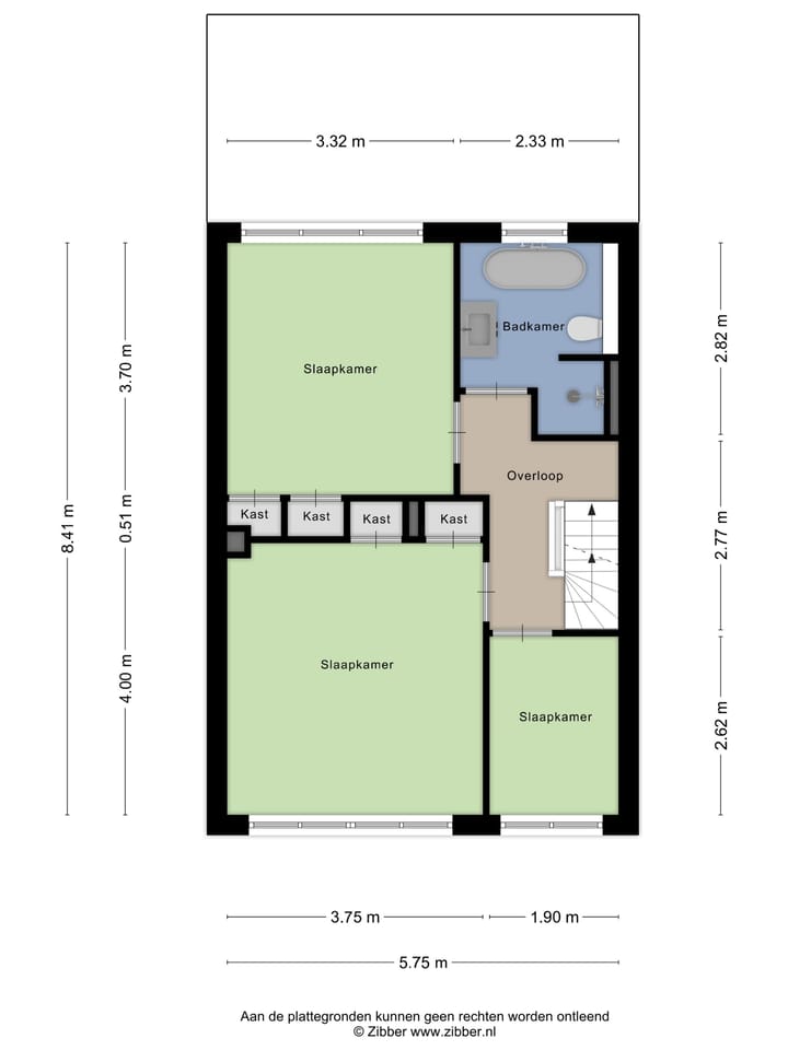 Photo 54 of Ceintuurbaan 245