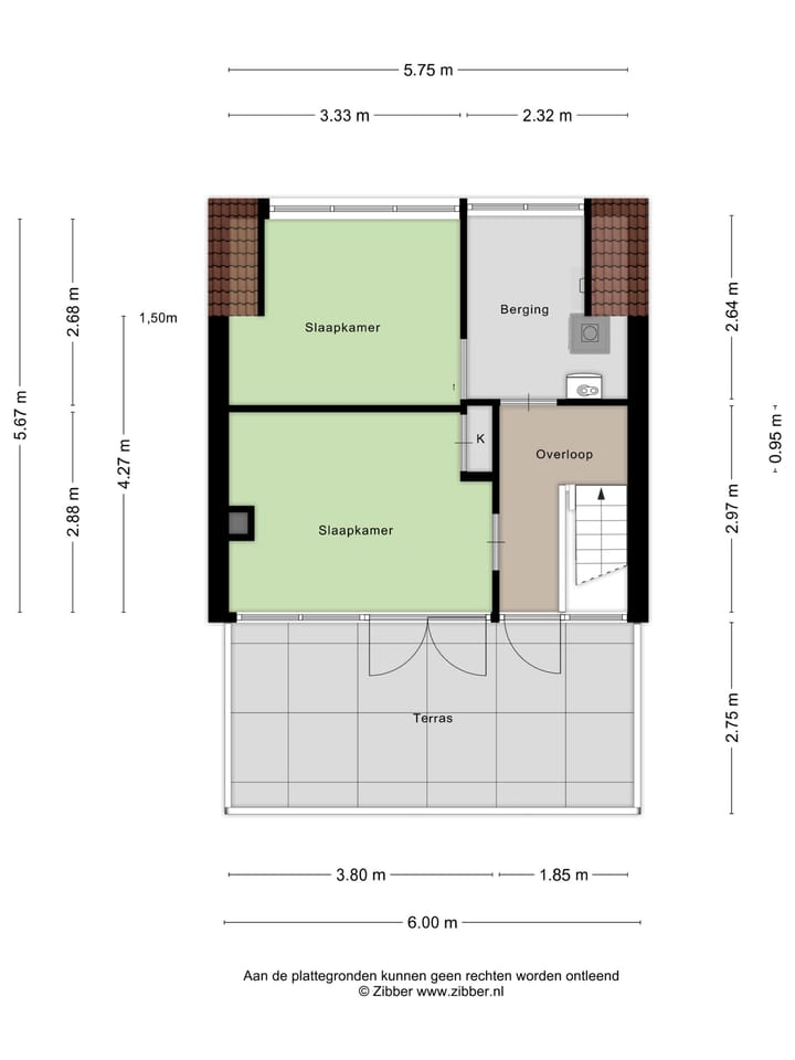 Photo 55 of Ceintuurbaan 245