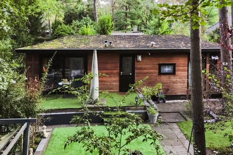 Lage Bergweg thumbnail