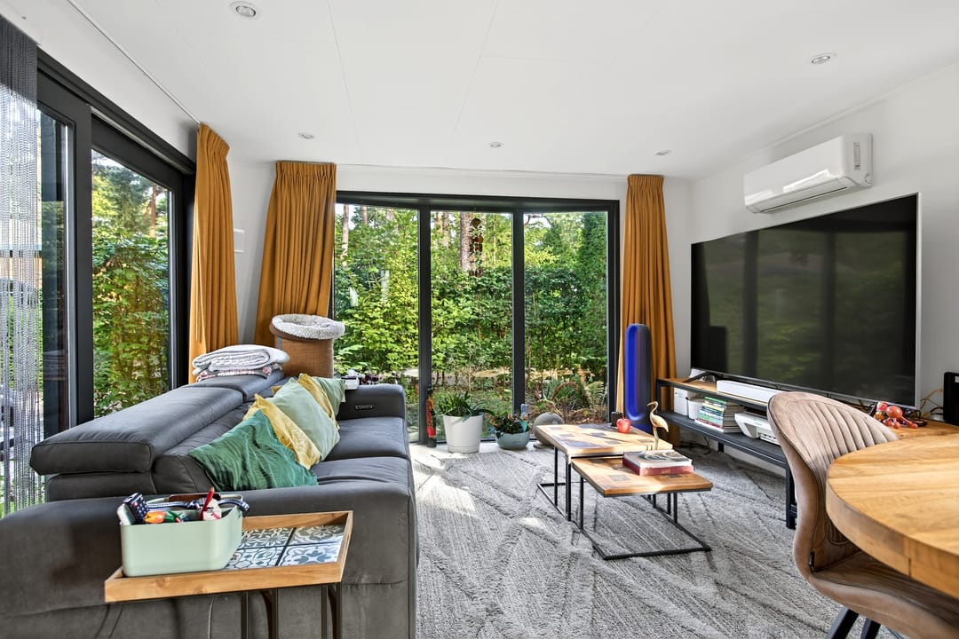 Foto 2 van Lage Bergweg 31-I12