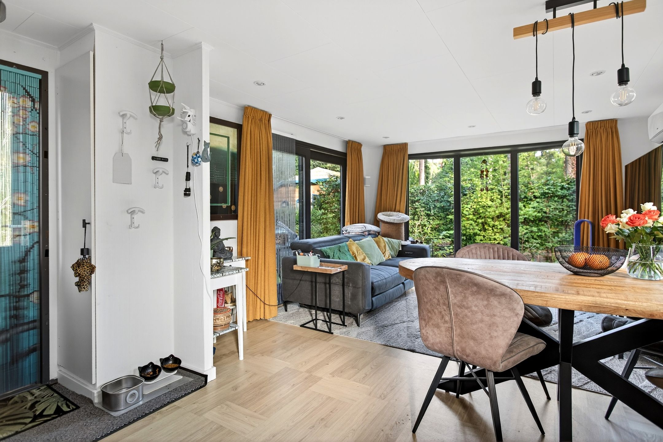 Foto 3 van Lage Bergweg 31-I12