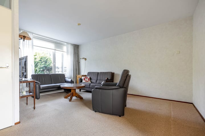 Foto 6 van Ruimtevaartlaan 48