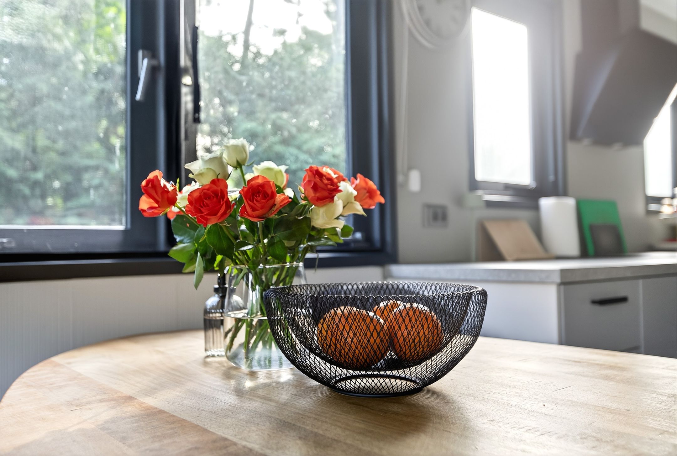 Foto 6 van Lage Bergweg 31-I12