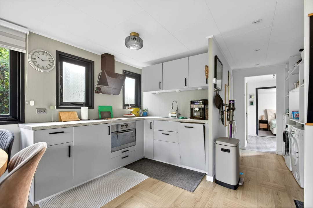 Foto 8 van Lage Bergweg 31-I12