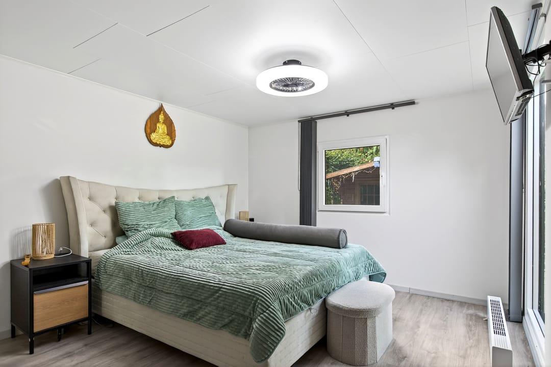 Foto 11 van Lage Bergweg 31-I12