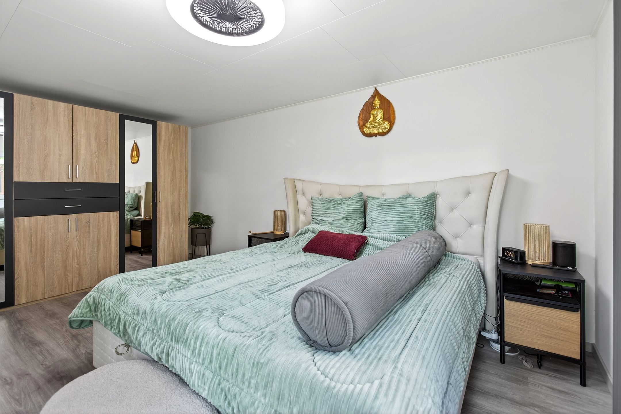 Foto 12 van Lage Bergweg 31-I12