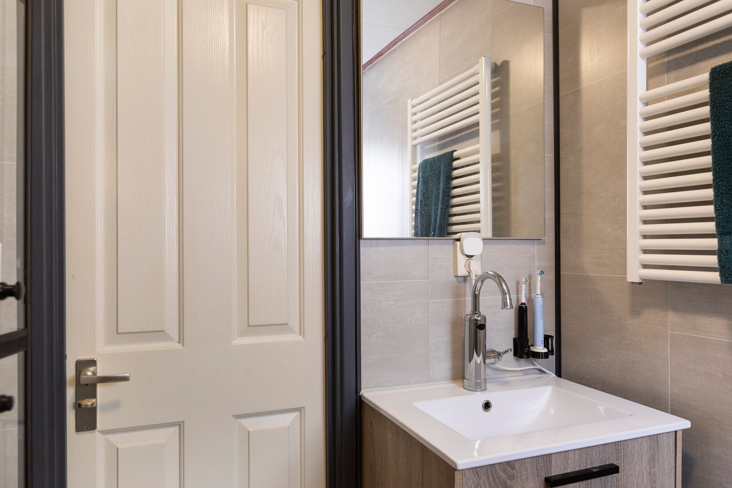 Foto 14 van Lage Bergweg 31-I12