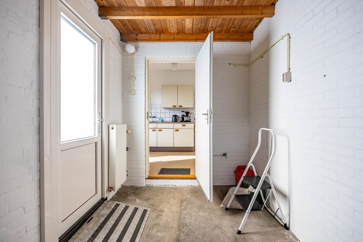 Foto 16 van Ruimtevaartlaan 48