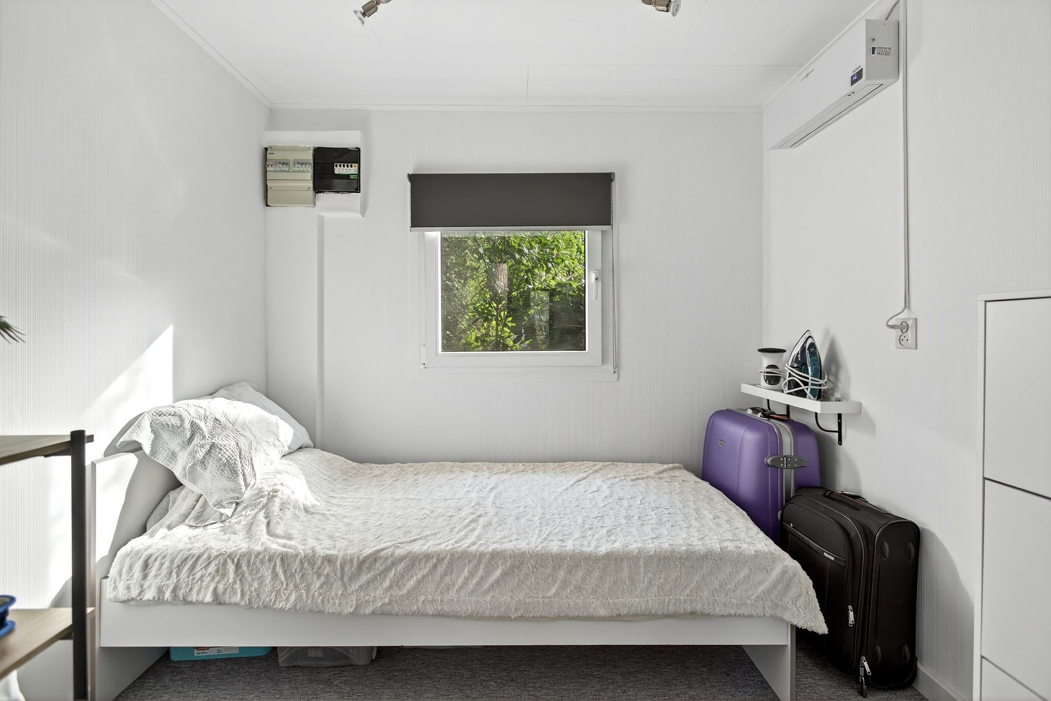 Foto 15 van Lage Bergweg 31-I12