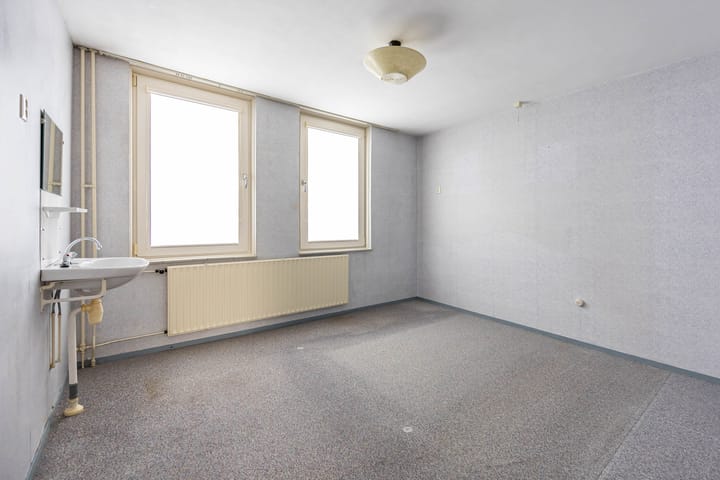 Foto 20 van Ruimtevaartlaan 48