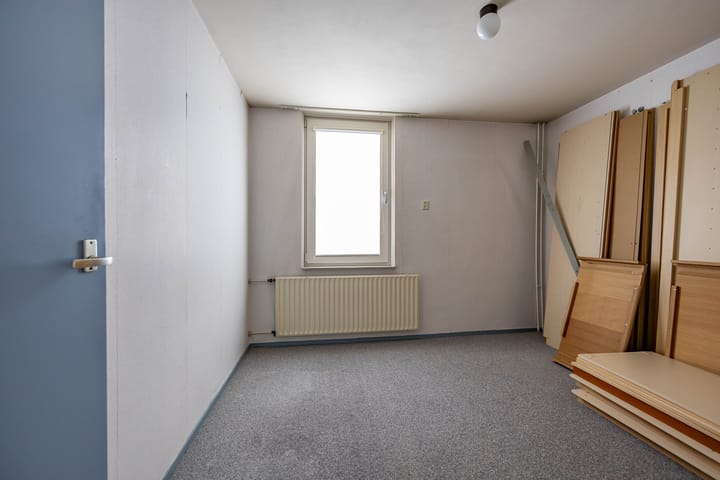 Foto 22 van Ruimtevaartlaan 48