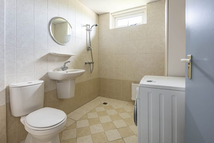 Foto 25 van Ruimtevaartlaan 48