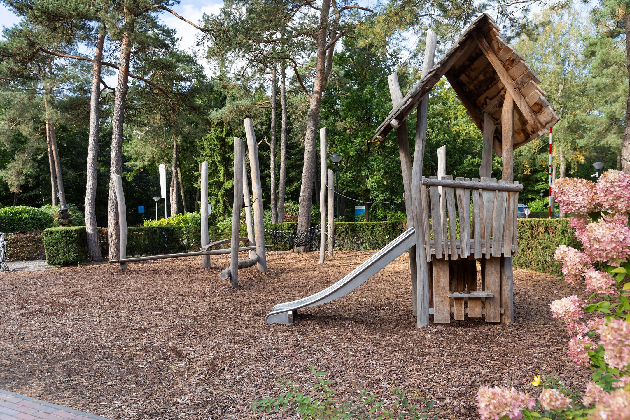 Foto 24 van Lage Bergweg 31-I12