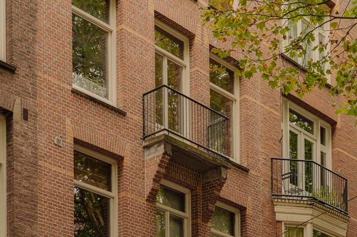 Foto 4 van Lomanstraat 15-2