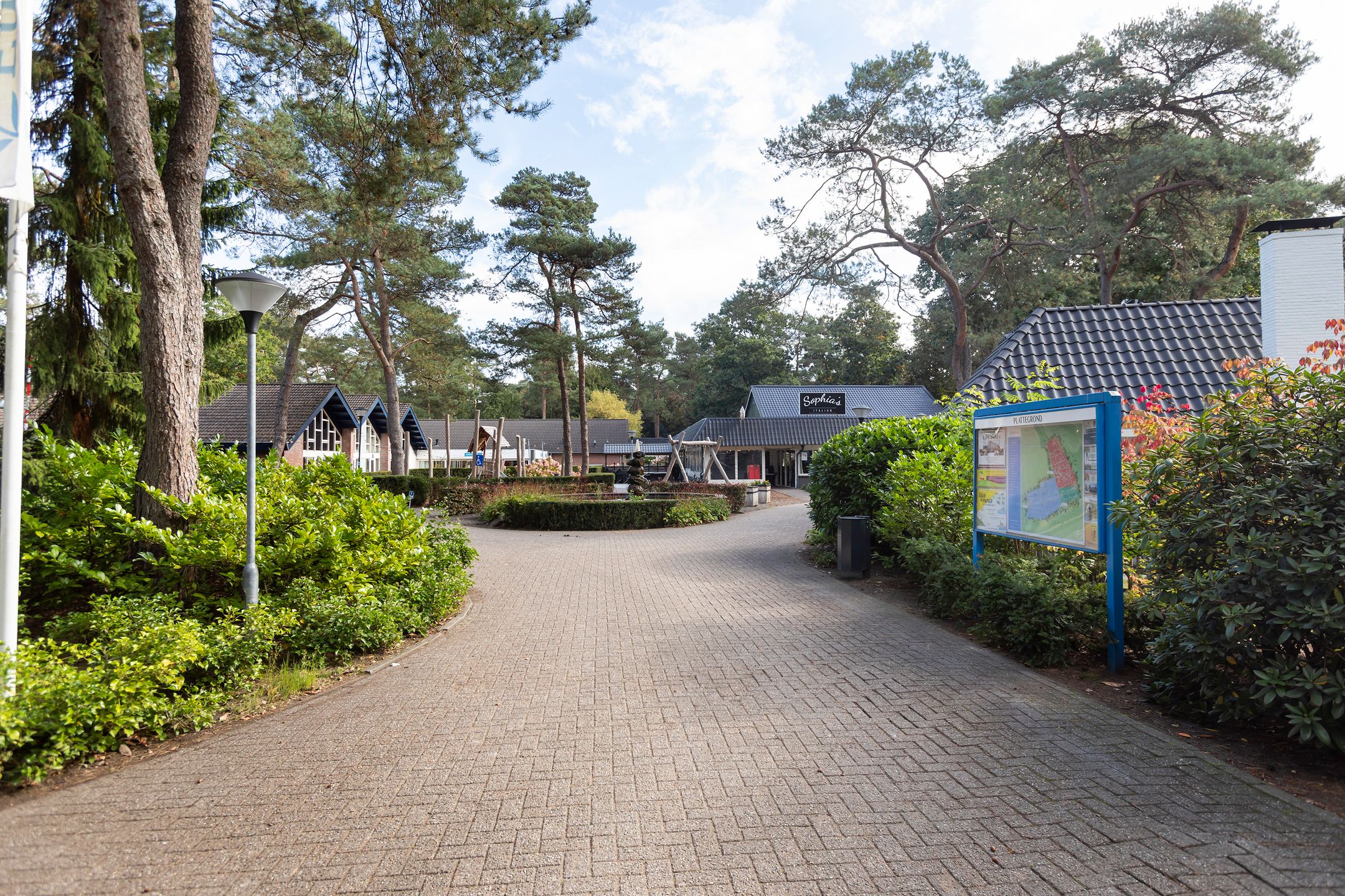 Foto 27 van Lage Bergweg 31-I12