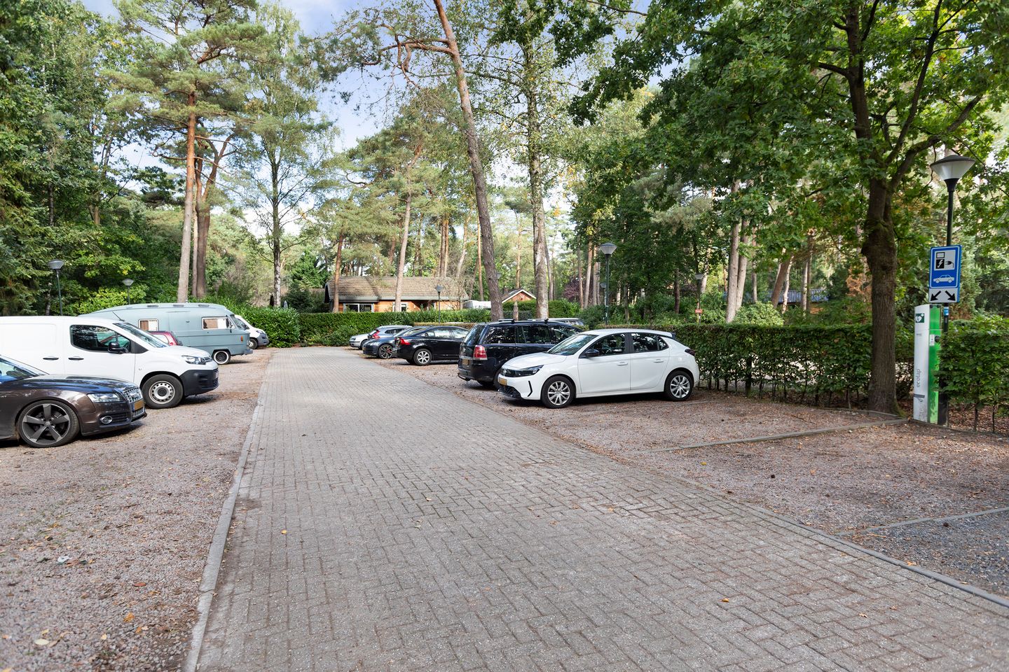 Foto 29 van Lage Bergweg 31-I12