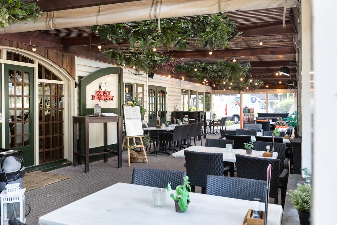 Foto 31 van Lage Bergweg 31-I12