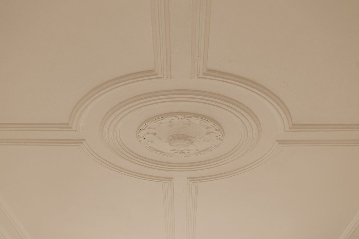 Foto 10 van Lomanstraat 15-2