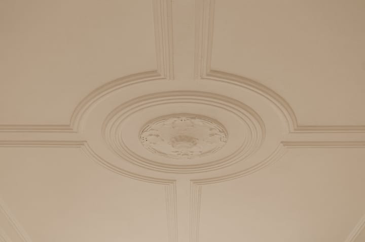 Foto 10 van Lomanstraat 15-2