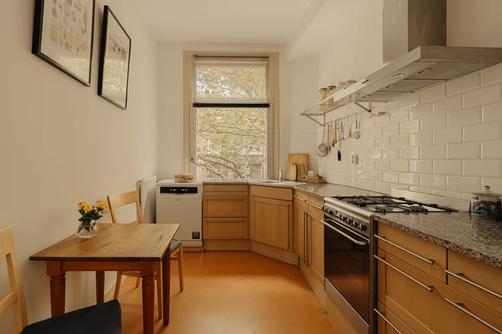 Foto 11 van Lomanstraat 15-2