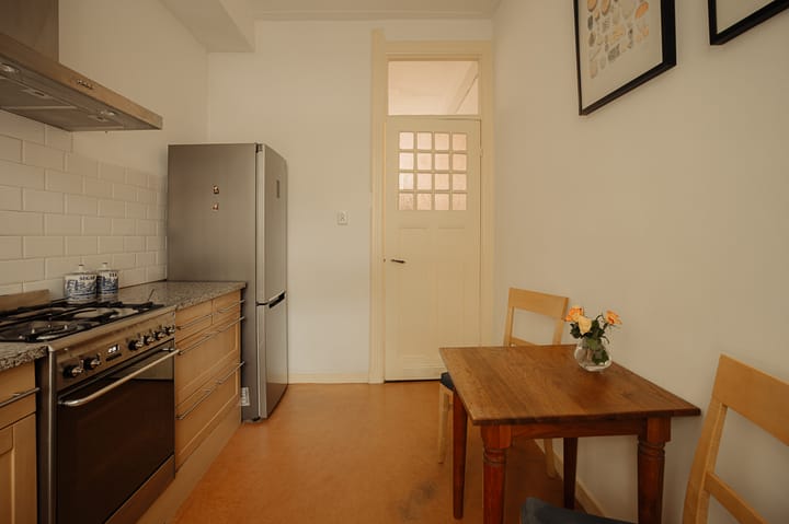 Foto 13 van Lomanstraat 15-2