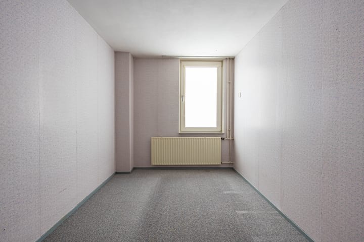 Foto 23 van Ruimtevaartlaan 48