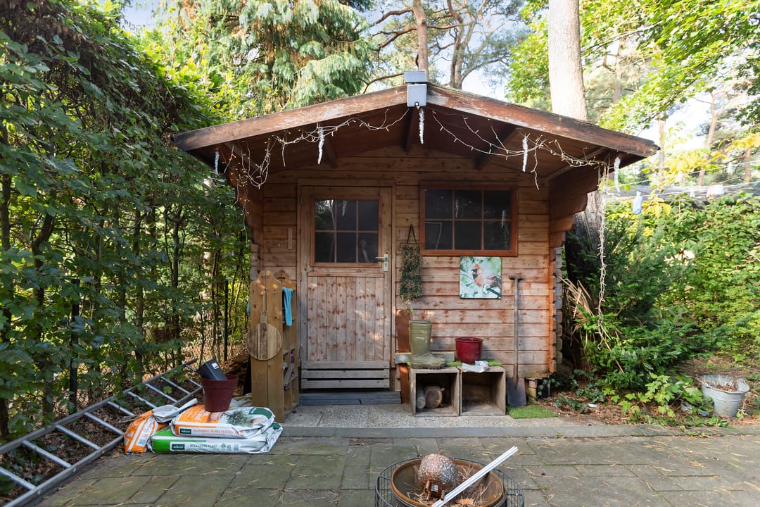 Foto 23 van Lage Bergweg 31-I12