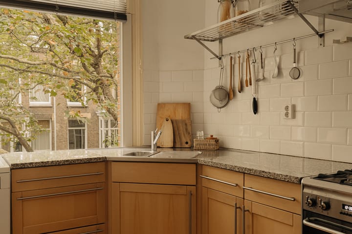 Foto 12 van Lomanstraat 15-2