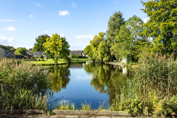 Foto 37 van Ruimtevaartlaan 48