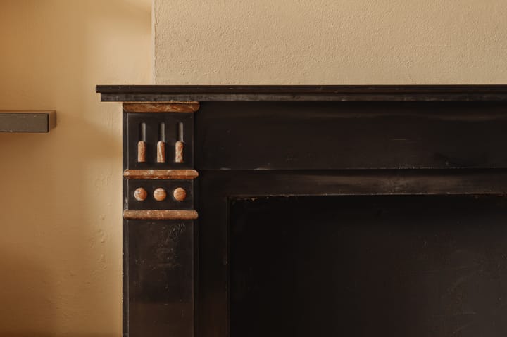 Foto 15 van Lomanstraat 15-2