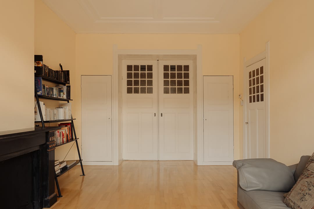 Foto 16 van Lomanstraat 15-2