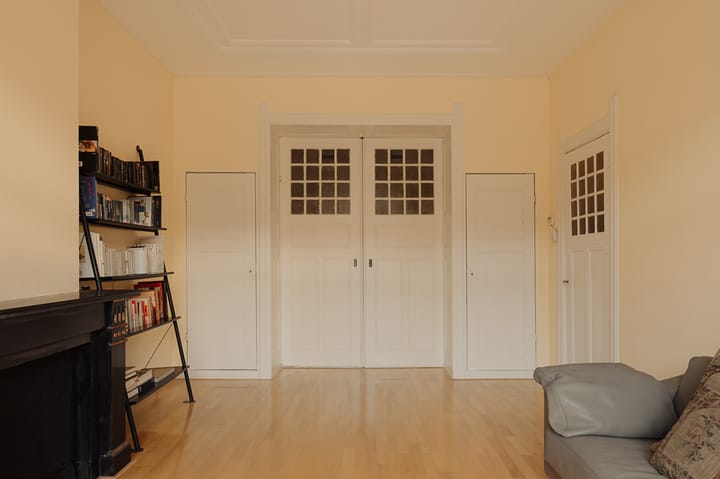 Foto 16 van Lomanstraat 15-2