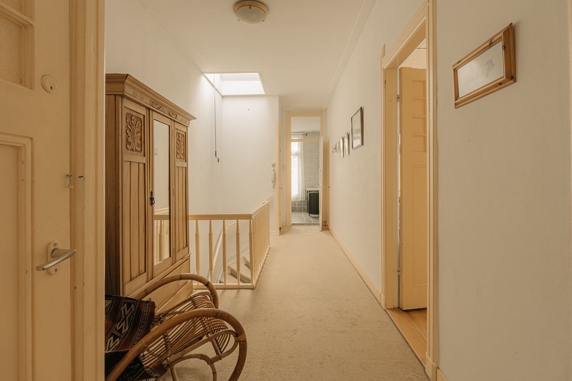 Foto 18 van Lomanstraat 15-2