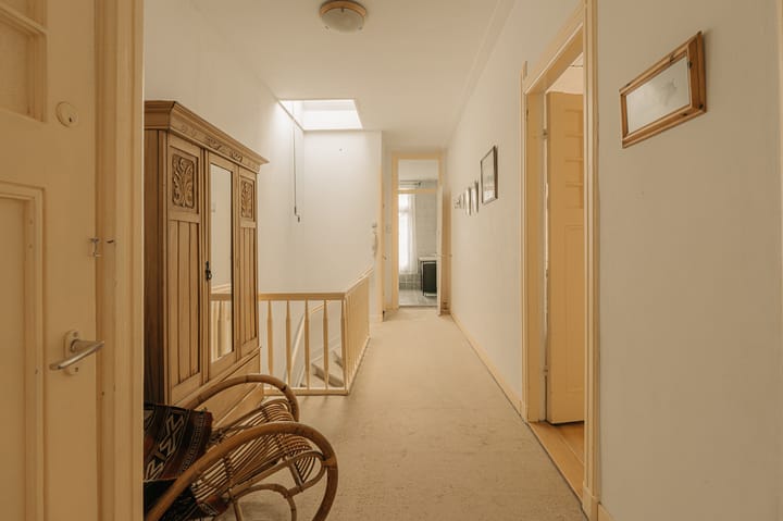 Foto 18 van Lomanstraat 15-2