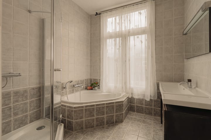 Foto 19 van Lomanstraat 15-2