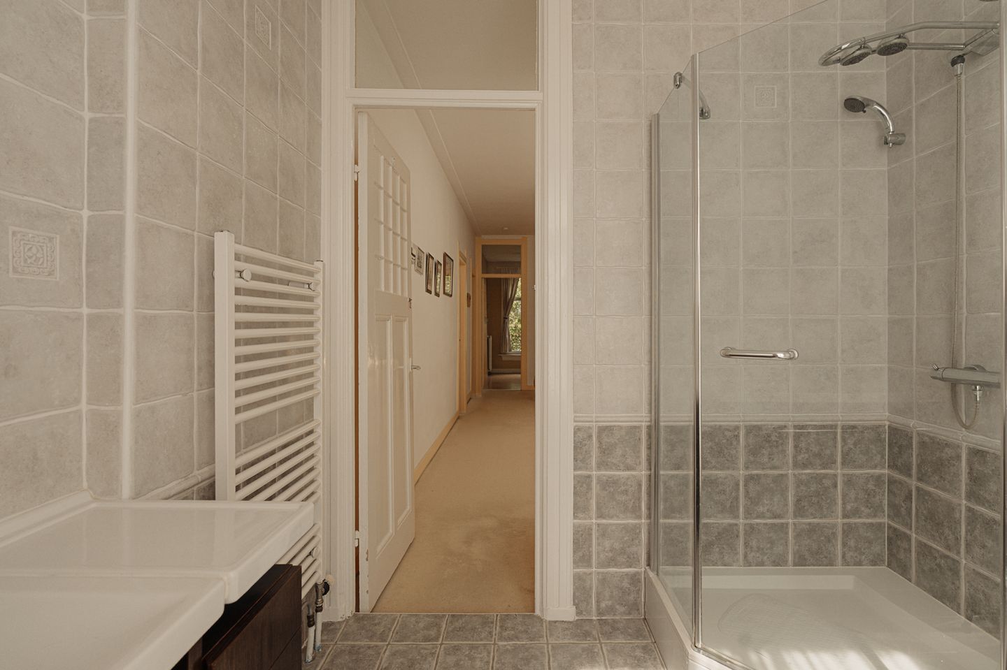 Foto 20 van Lomanstraat 15-2