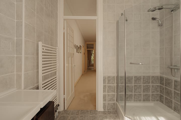 Foto 20 van Lomanstraat 15-2