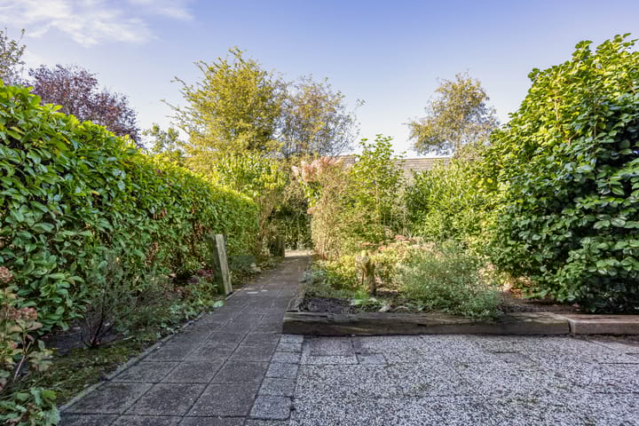 Foto 42 van Ruimtevaartlaan 48