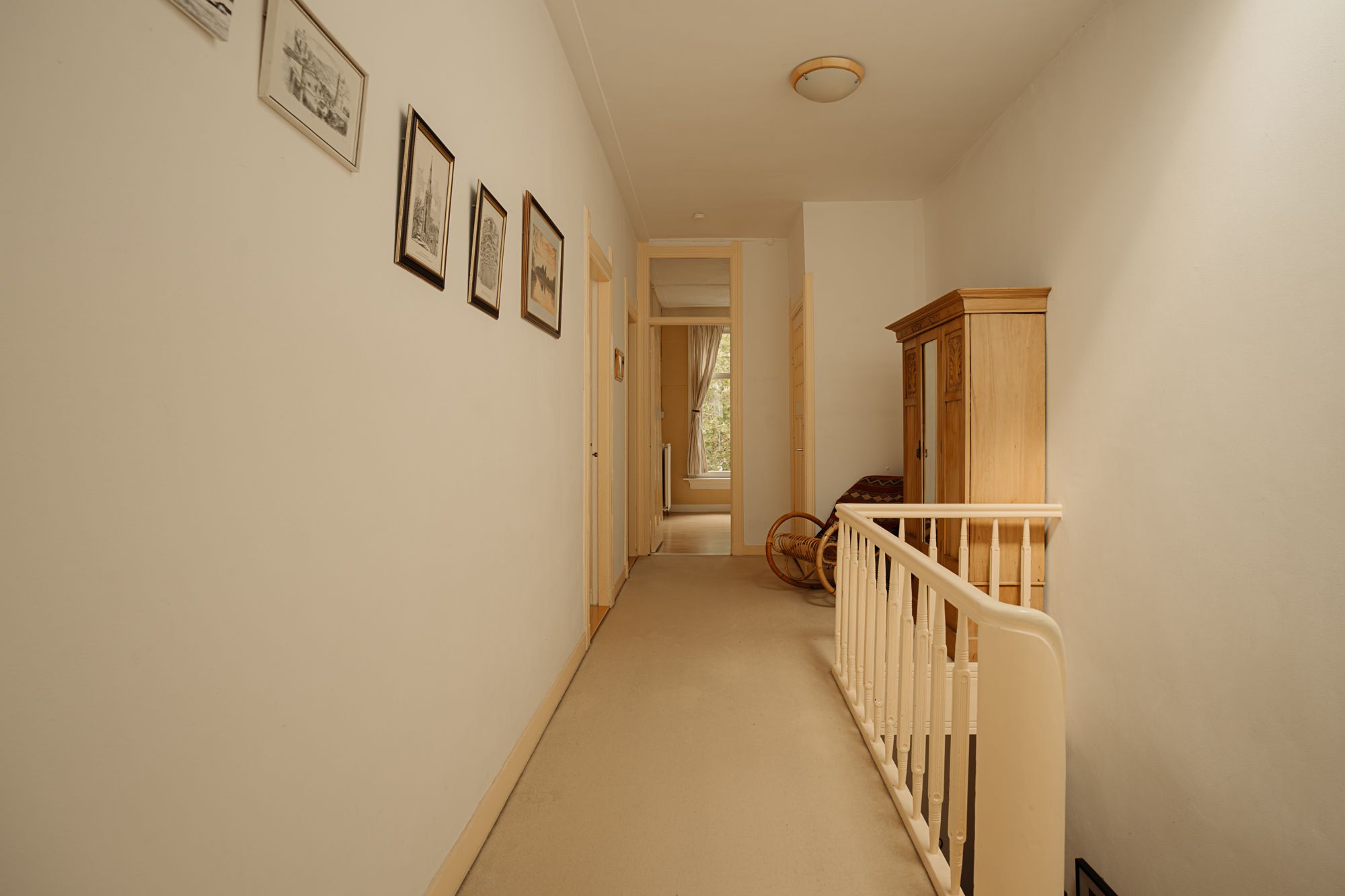 Foto 21 van Lomanstraat 15-2