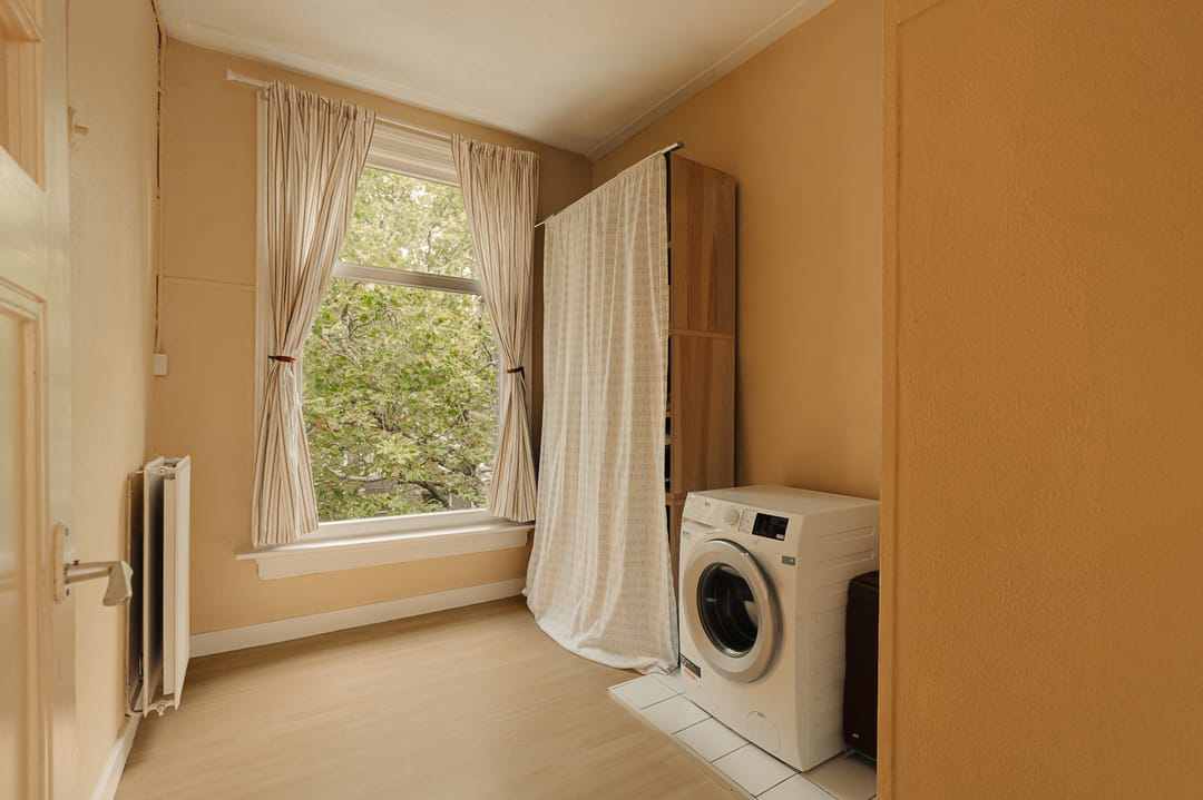 Foto 22 van Lomanstraat 15-2