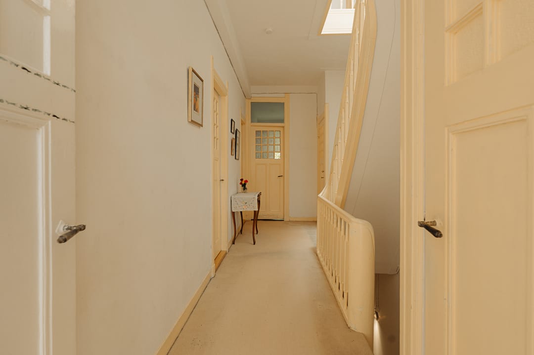 Foto 23 van Lomanstraat 15-2