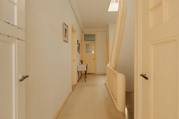 Foto 23 van Lomanstraat 15-2