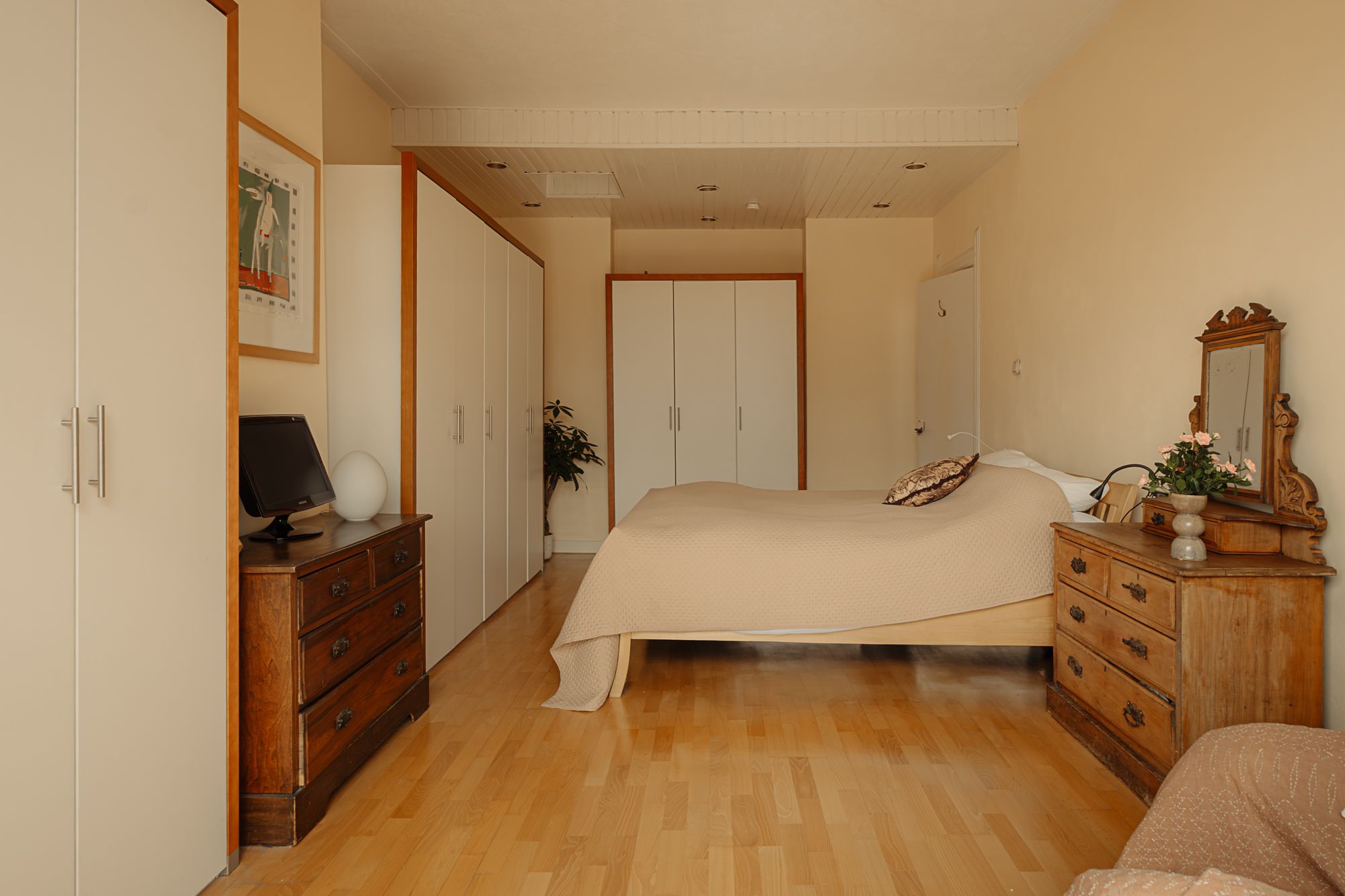 Foto 24 van Lomanstraat 15-2