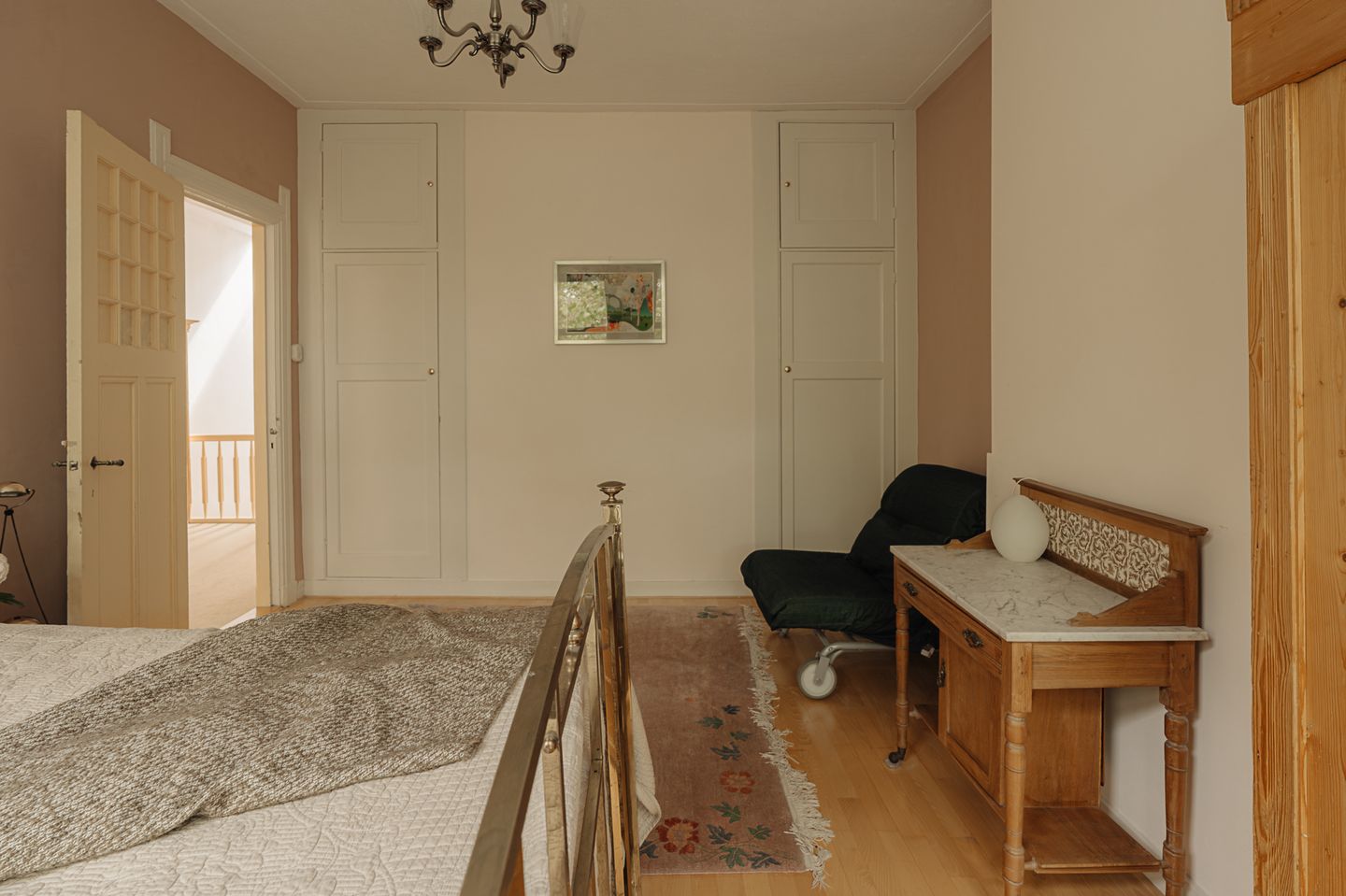 Foto 29 van Lomanstraat 15-2