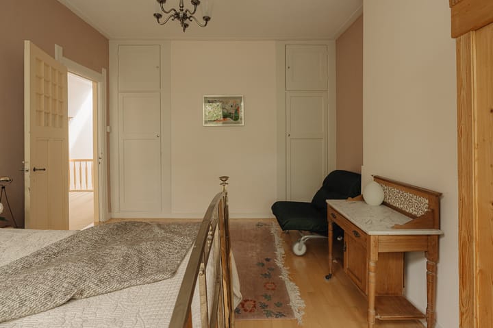 Foto 29 van Lomanstraat 15-2