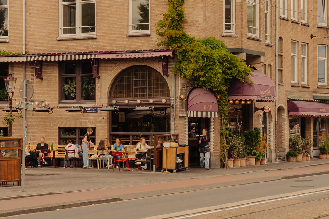 Foto 32 van Lomanstraat 15-2